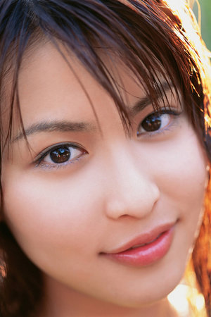 电视剧重生之门免费观看完整版