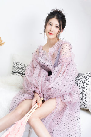 精品自在拍精选视频