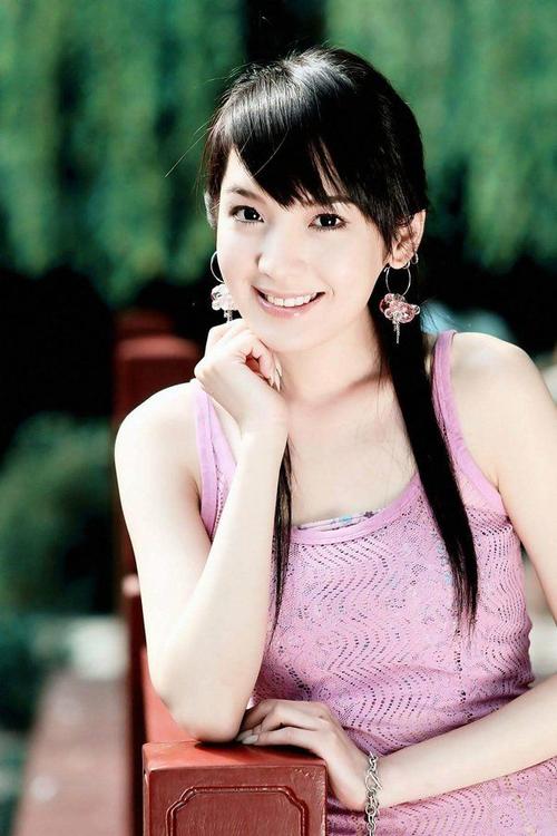 精品人妻午夜一区二区三区四区