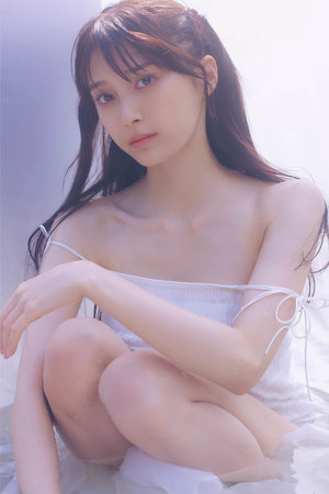 大明嫔妃之离间