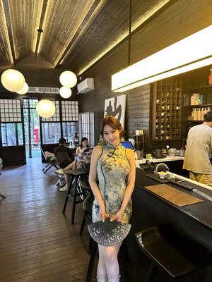 国产免费视频国产宅男看片