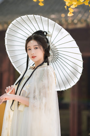 国产亚洲欧美在线观看一区