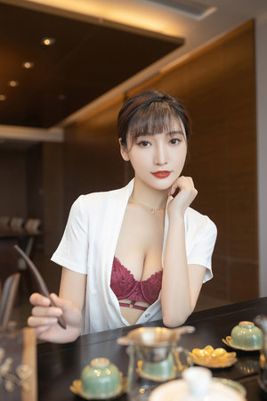 小舞吃巴雷特免费全集在线观看动漫