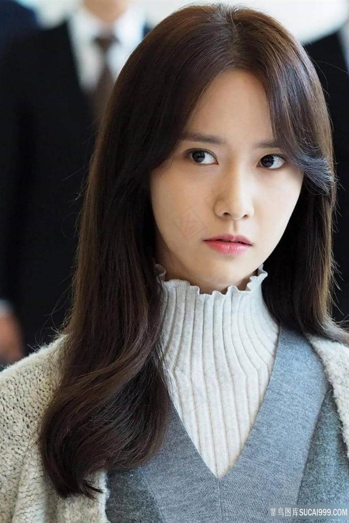 我的世界minecraft