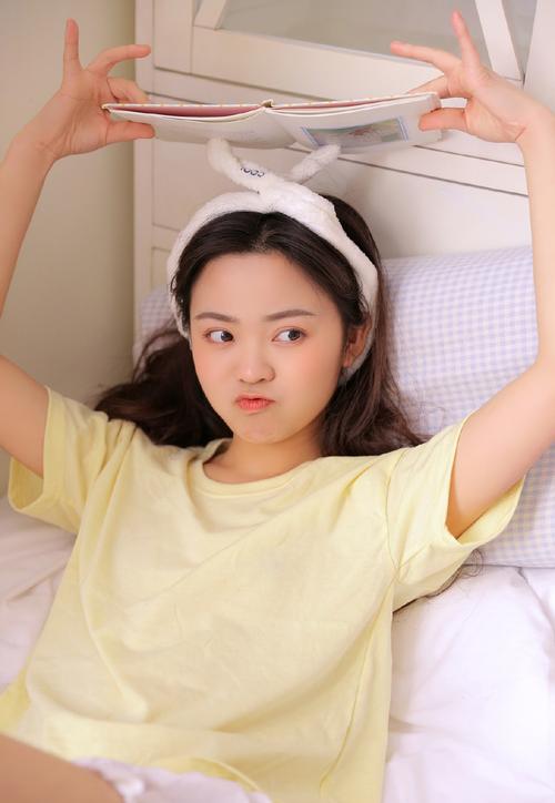 日本鬼片排名前十