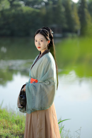 三级四级特黄在线观看