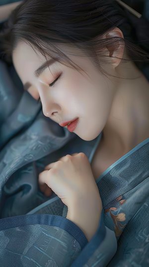 韩国 电影办公室