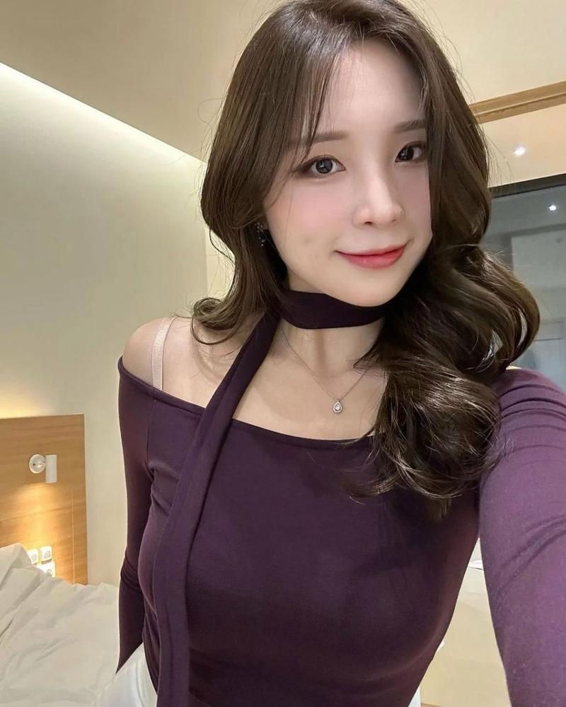 柯南迷宫的十字路口