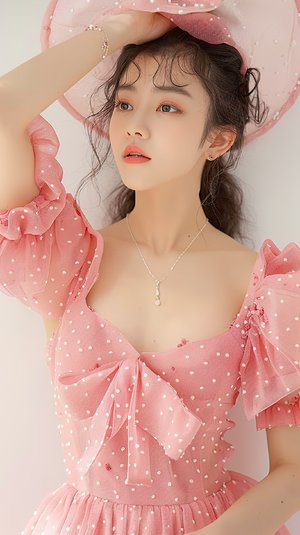 一级A片免费中国