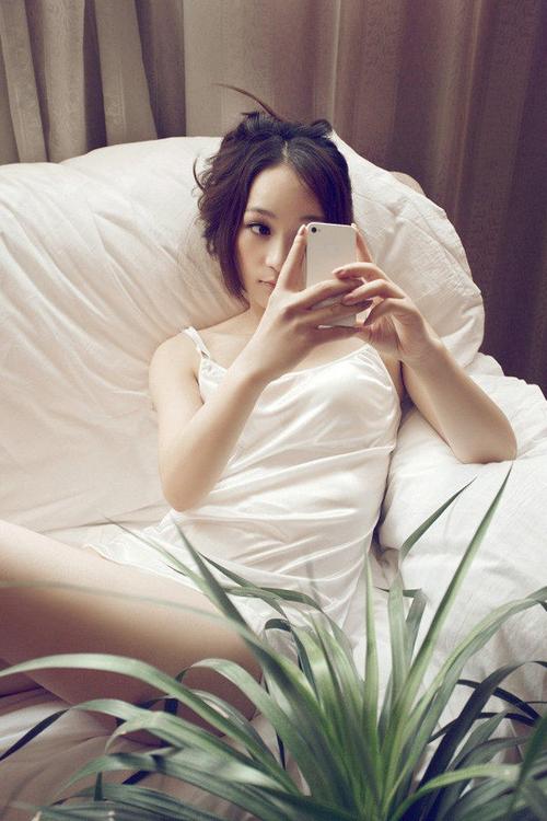 美洲成人福利二区三区