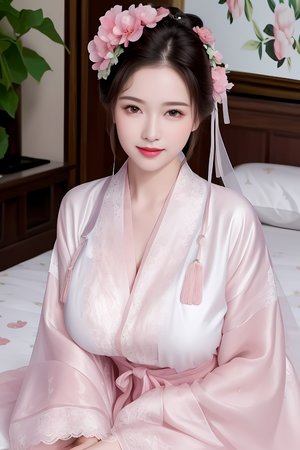 亚洲欧美熟妇另类久久久久久