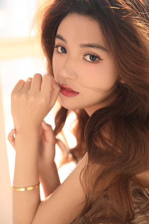 欧美精品午夜一级A片免费看