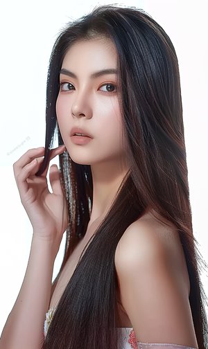 飘雪电影完整免费观看