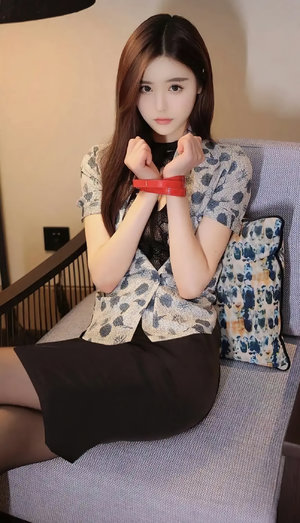 蜜饯蝴蝶不是鸟