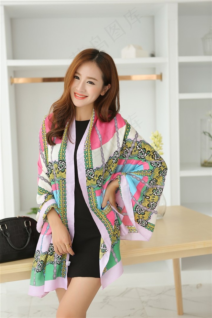 2019伊人蕉在线观看动态