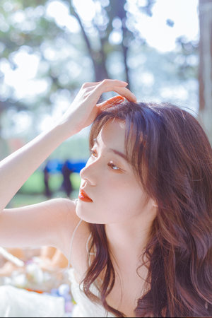 药物少女的昵喃第一季