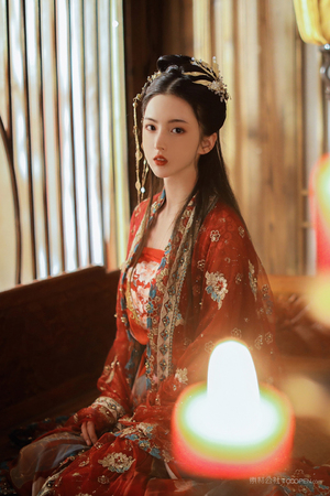 好男人神马视频在线观看