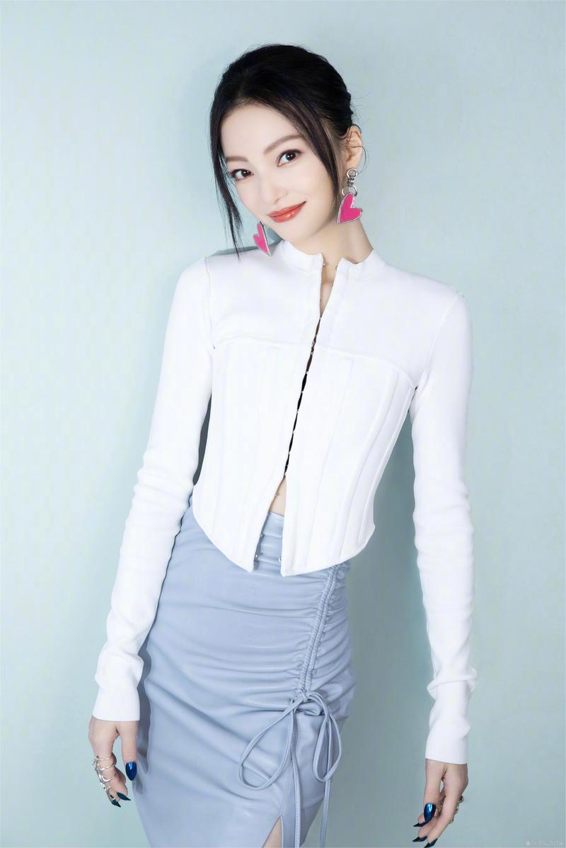 国务卿女士第三季电视剧