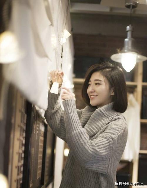 中国乱伦业余自拍hd