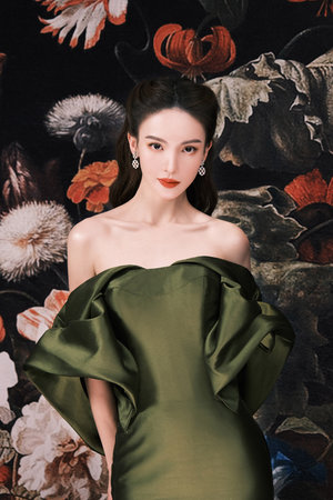 梨泰院class演员表