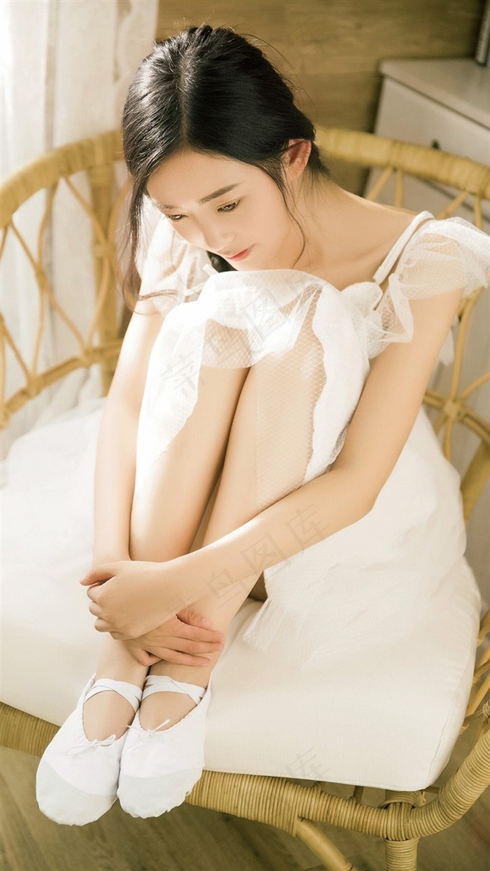 无邪台剧电视剧全集在线观看免费高清