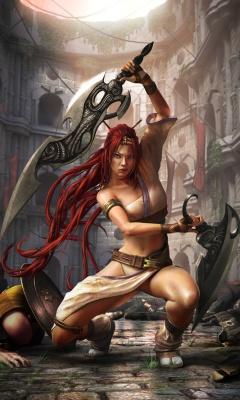 2022国产精品视频