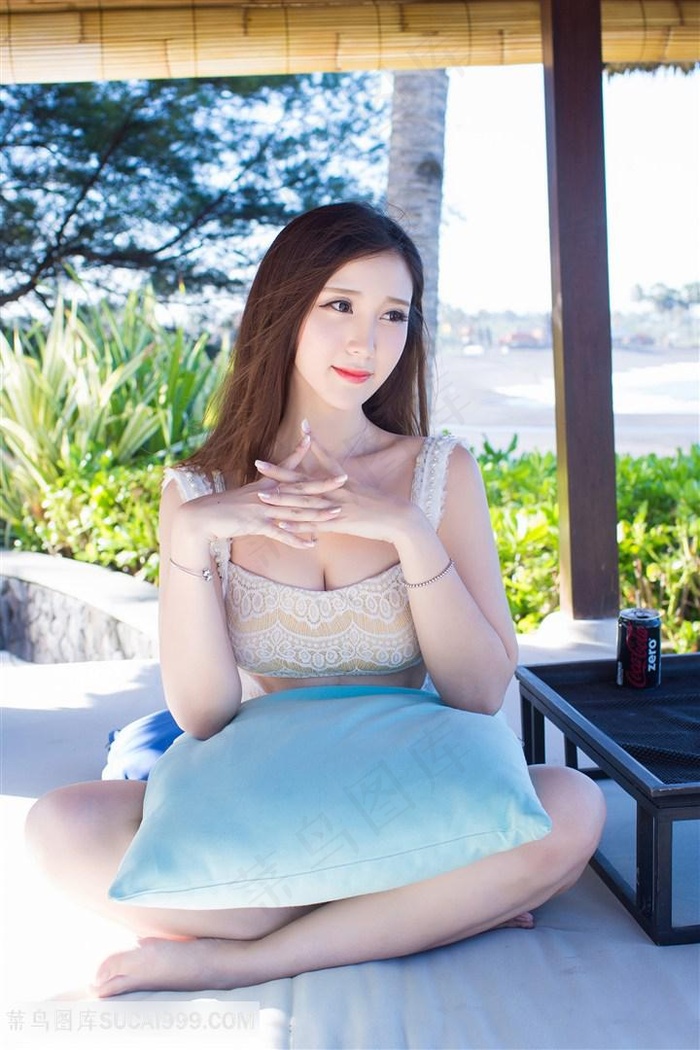 无耻之徒第九季完整版