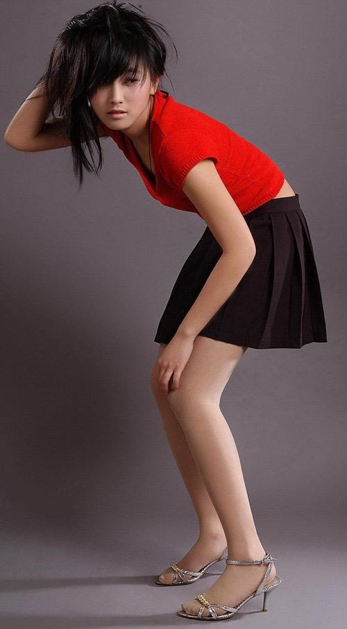 薛丁山征西电视剧全集免费观看