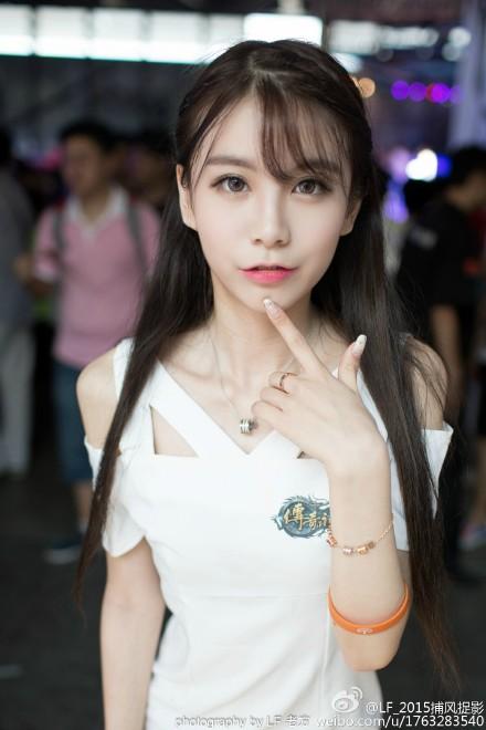 啊啊啊啊啊啊嗯嗯