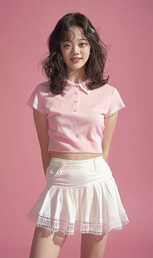 免费x大片在线观看