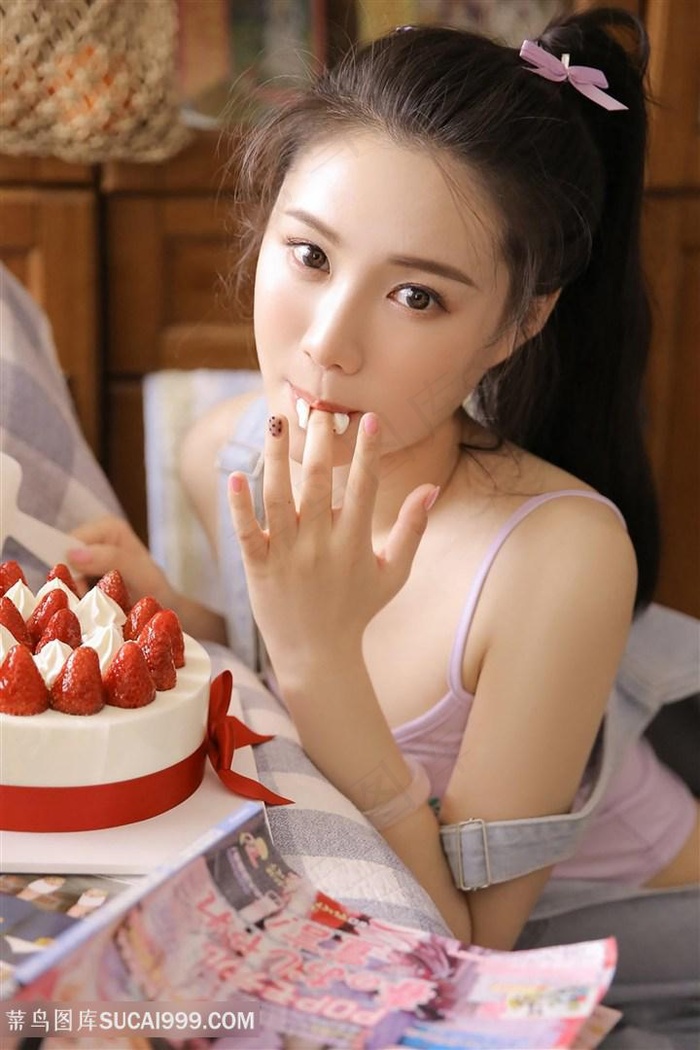 野僵尸王免费观看完整高清