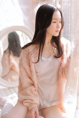 波多野结衣欧美