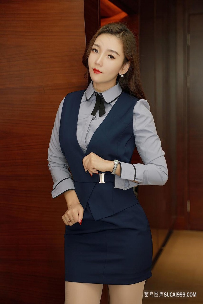 四虎免费永久观看