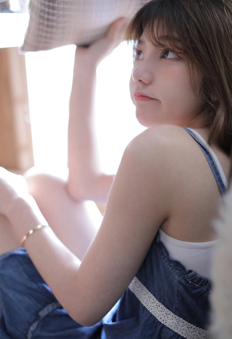 keez在线观看视频免费