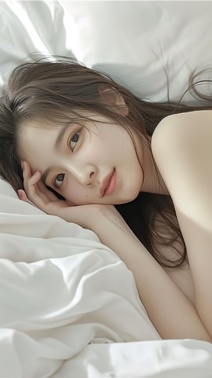 兄弟妈妈免费观看全集