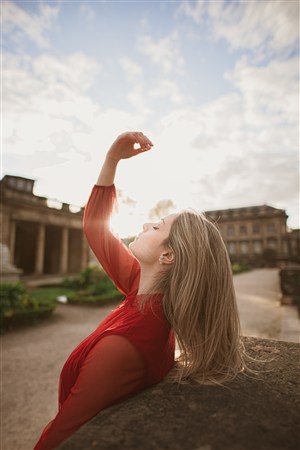 91麻豆国产在线观看