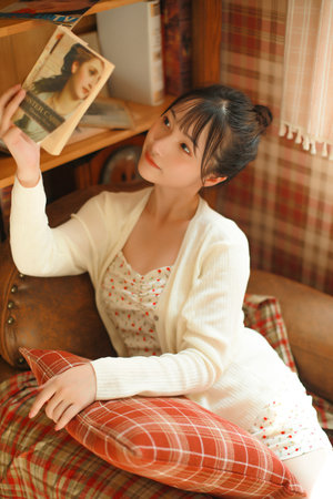 RAPE强行ASIAN真实