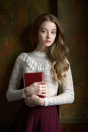 手机的秘密潘甜甜果冻传媒