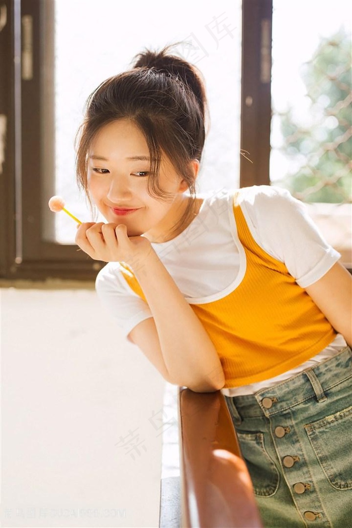 免费黄色三级网站