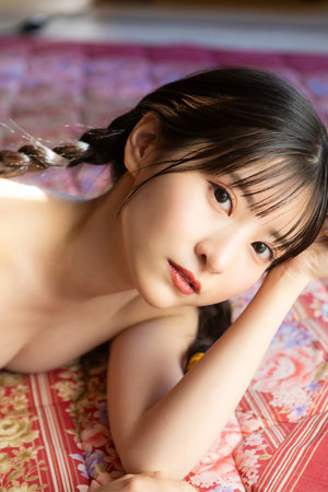 欧洲最大的无人区高清完整