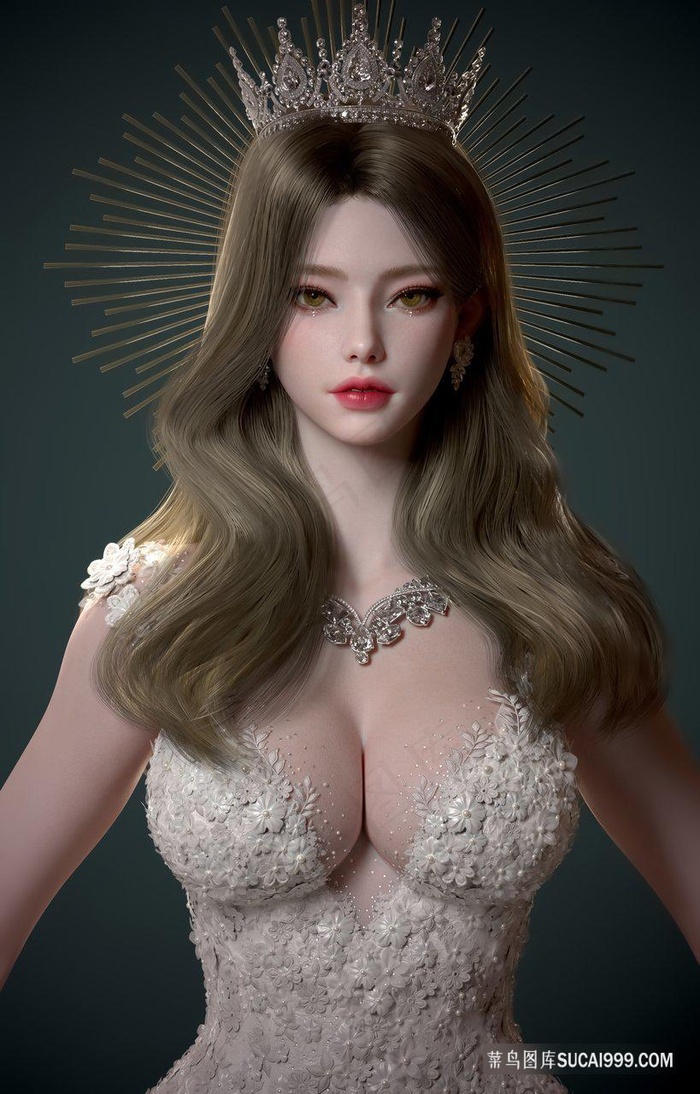 视频地址失效解决办法