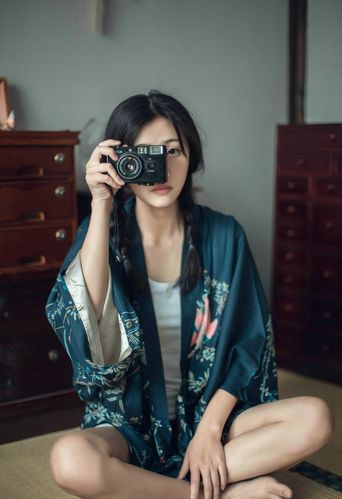 韩国高清色www在线安全