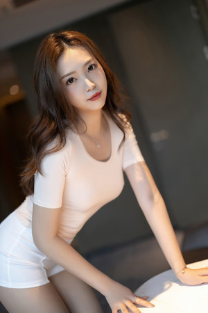 女人格局大气有深度的句子