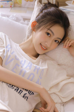 日本被黑人强伦姧人妻完整版