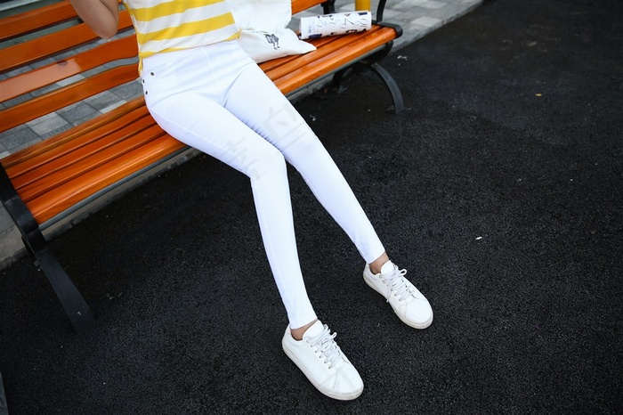 四虎精品在线免费观看