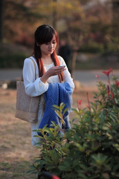 人妻制服丝袜久久久免费