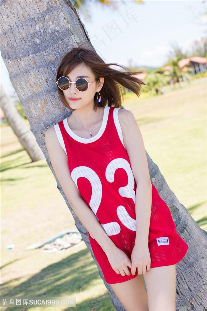 日本无码七个小时