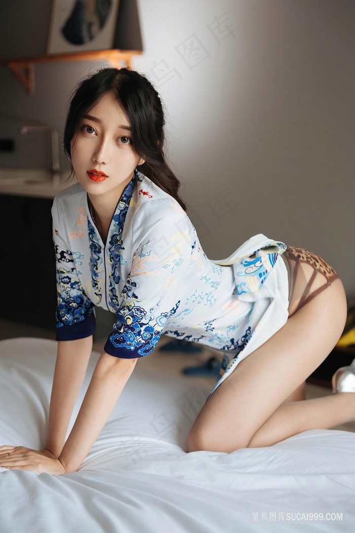 国产欧美曰韩一区二区三区