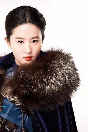 美女隐私的免费软件