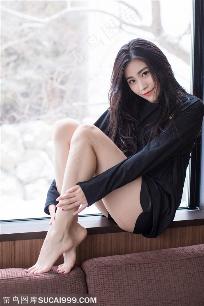 《贝拉7》美国电影